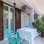 Сasa de vacaciones La Olga Lefkada