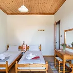 Сasa de vacaciones La Olga Lefkada