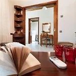 Сasa de vacaciones La Olga Lefkada *
