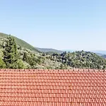 Сasa de vacaciones La Olga Lefkada *