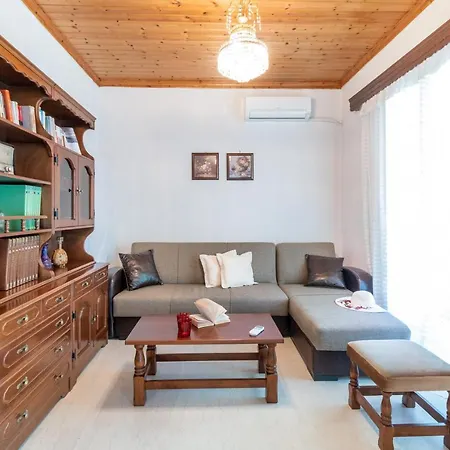 La Olga Lefkada Holiday home *